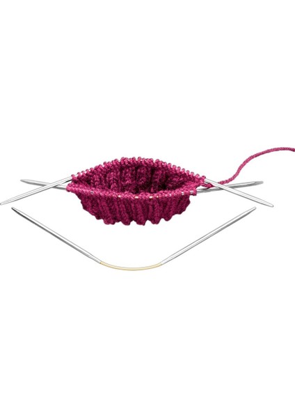 Addi Crasytrio 3 Lü 3,5 mm 21 cm Misinalı Çorap Şi fiyatları