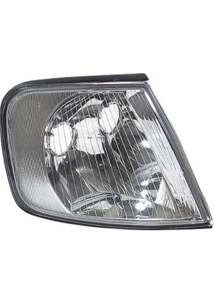 Audi A3 Yıl 1996-2003 Arası Depo Sağ Sinyal Lambası 8L0953050