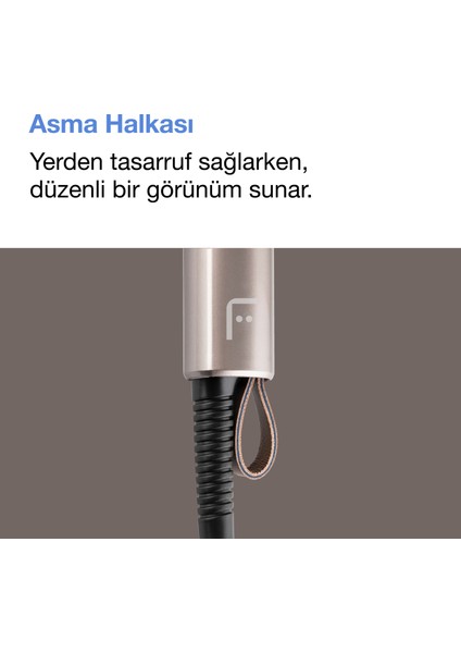 Super D+ Saç Kurutma Makinesi indirimleri