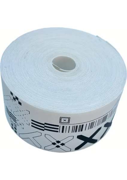 Desenli Tenis Raketi Kafa Koruyucu (Raket Kafa Koruma Bandı) modelleri