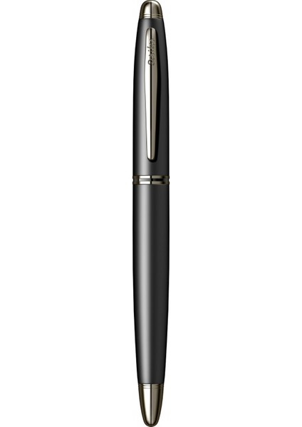 - Wizdesign 88 Roller Kalem Mat Siyah (Ömür Boyu Garantili-Kutulu-Kişiye Özel) fiyatları