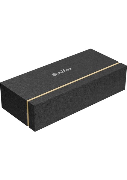 - Wizdesign 350 Roller Kalem Mat Antrasit M Uç (Ömür Boyu Garantili-Kutulu-Kişiye Özel) fırsatları