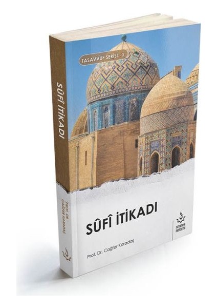Sufi Itikadı