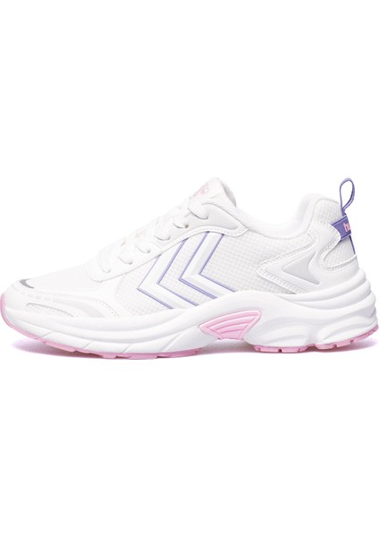 Performance 300 Ayakkabı