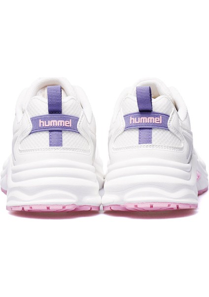 Performance 300 Ayakkabı