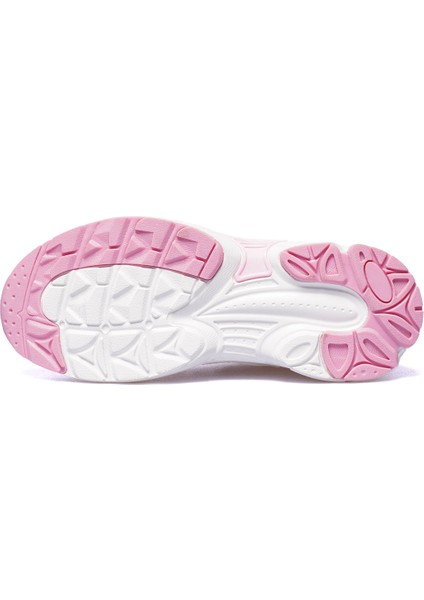 Performance 300 Ayakkabı