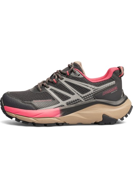Rhone Outdoor Ayakkabı