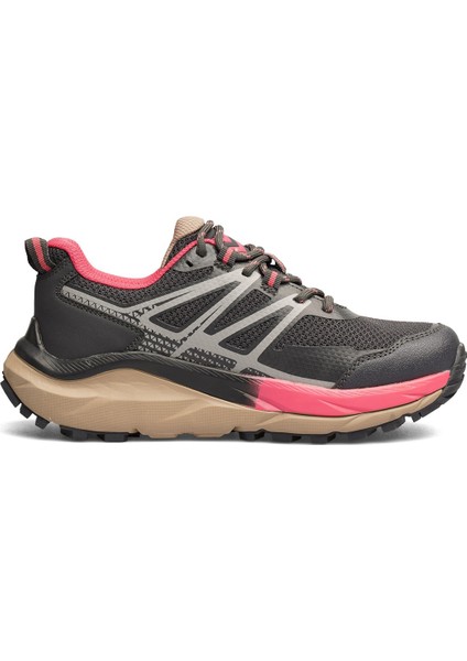 Rhone Outdoor Ayakkabı