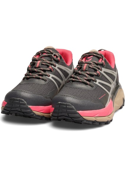 Rhone Outdoor Ayakkabı