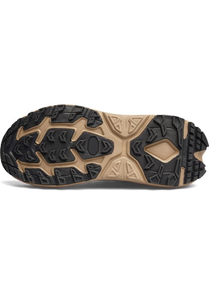 Rhone Outdoor Ayakkabı