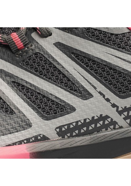 Rhone Outdoor Ayakkabı