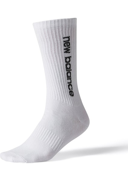 SOA05 Beyaz Unisex Çorap fiyatları