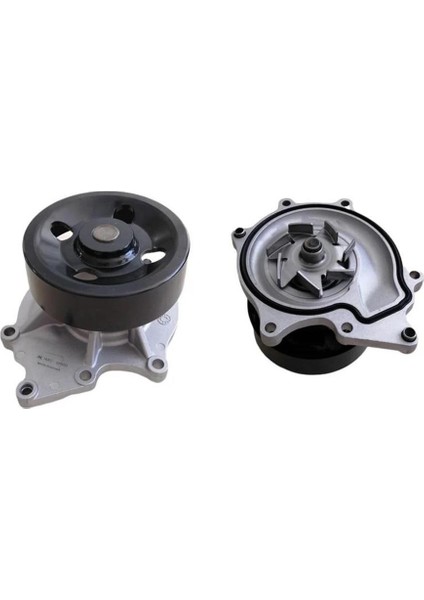 Devirdaim Actyon / Korando / Rexton / Rodius / Musso