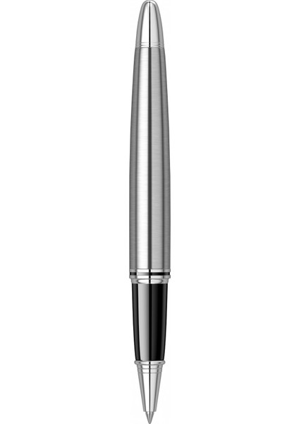 - Wizdesign 88 Roller Kalem Krom (Ömür Boyu Garantili-Kutulu-Kişiye Özel) modelleri