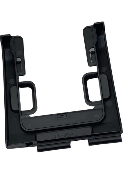 Trb 3174 Süpürge Orijinal Torba Kızağı modelleri