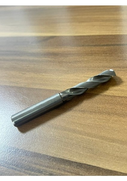 Matkap Ucu 8,6 fiyatları