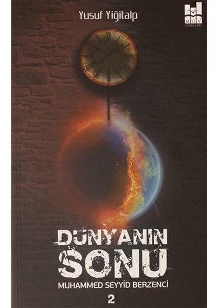 Dünyanın Sonu 2