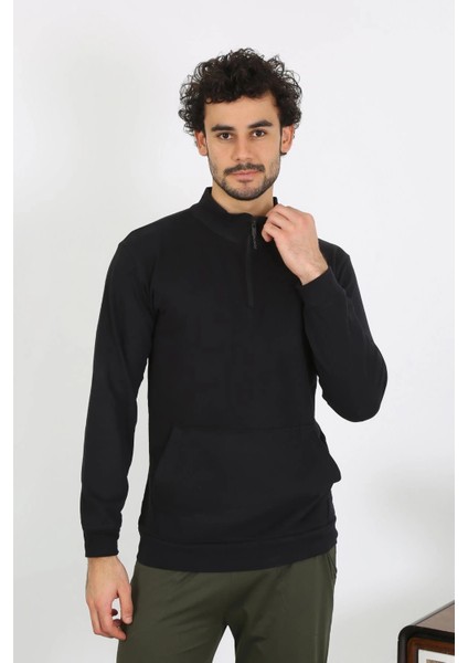 Erkek 3 Iplik Penye Sweatshirt fiyatları