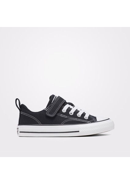 Chuck Taylor All Star Malden Çocuk Ayakkabı