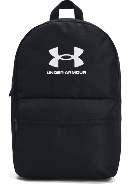Ua Loudon Lite Backpack Unisex Sırt Çantası 1380476