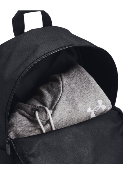 Ua Loudon Lite Backpack Unisex Sırt Çantası 1380476