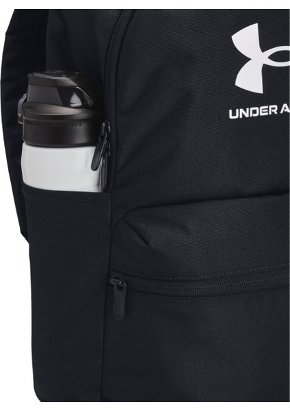 Ua Loudon Lite Backpack Unisex Sırt Çantası 1380476