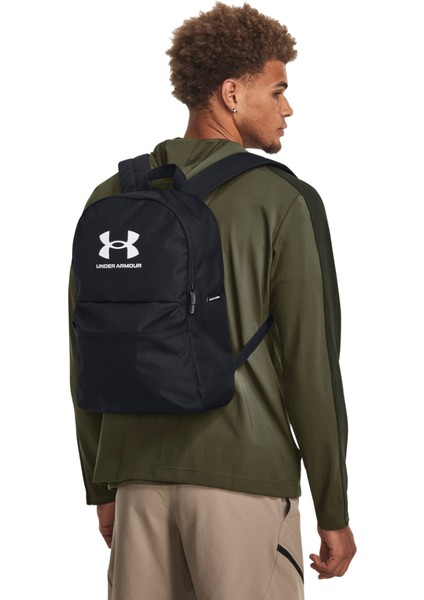 Ua Loudon Lite Backpack Unisex Sırt Çantası 1380476