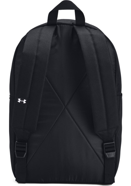 Ua Loudon Lite Backpack Unisex Sırt Çantası 1380476