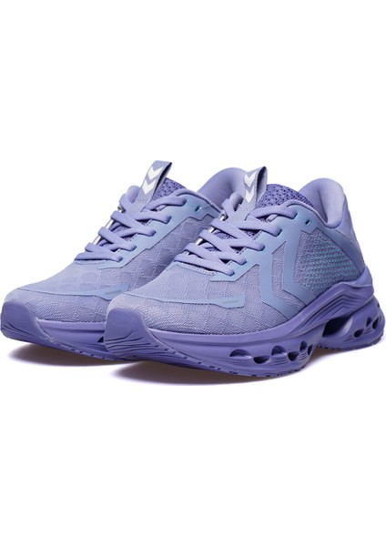 Horızon Tonal Ayakkabı