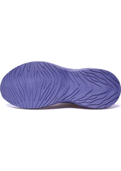 Horızon Tonal Ayakkabı