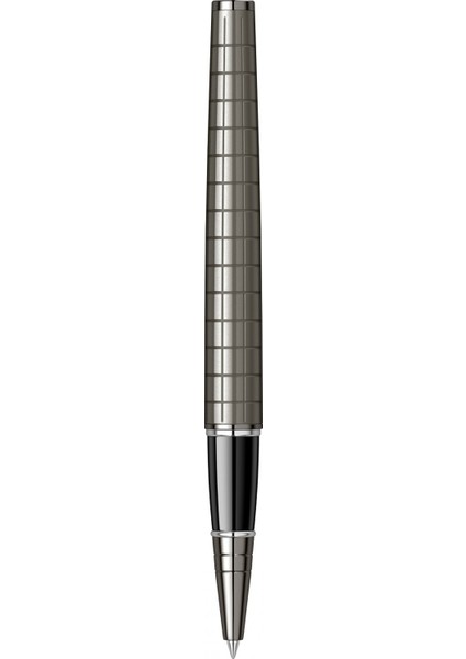 - Wizdesign 38 Roller Kalem Karbon Gri (Ömür Boyu Garantili-Kutulu-Kişiye Özel) fiyatları