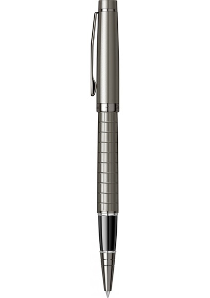 - Wizdesign 38 Roller Kalem Karbon Gri (Ömür Boyu Garantili-Kutulu-Kişiye Özel) fırsatları