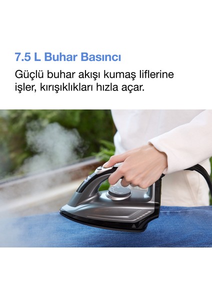 Power Press Jeneratörlü Ütü indirimleri