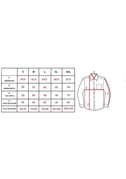 Klasik %100 Cotton Uzun Kollu Terletmeyen Kışlık Flanel Kumaş Lacivert Gömlek (Regular Kalıp) modelleri
