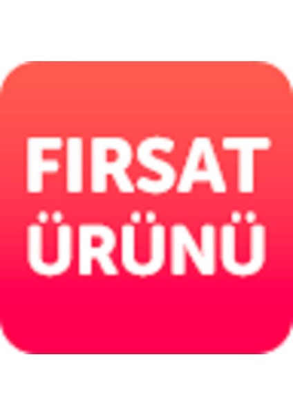 Kırmızı Kollu Tost Makinesi, Lezzetli Tostlar Için Mükemmel Seçim modelleri