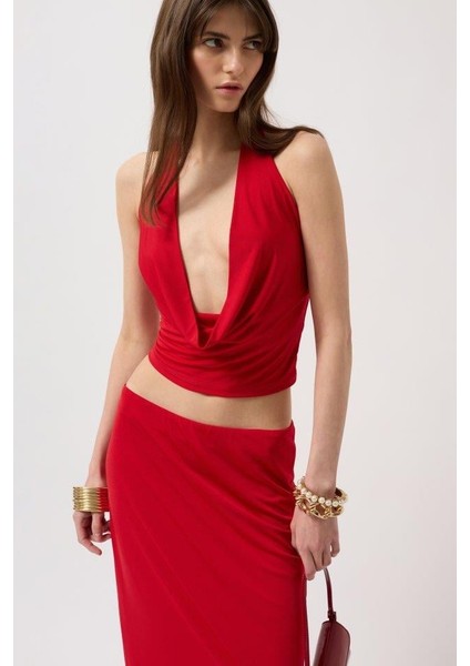 Kalem Midi Etek fırsatları