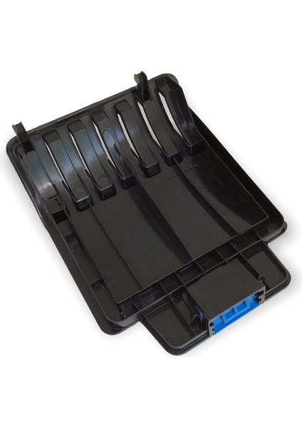 Fc 9750 Powerpro Max Süpürge Alt Filtre Kapağı fiyatları