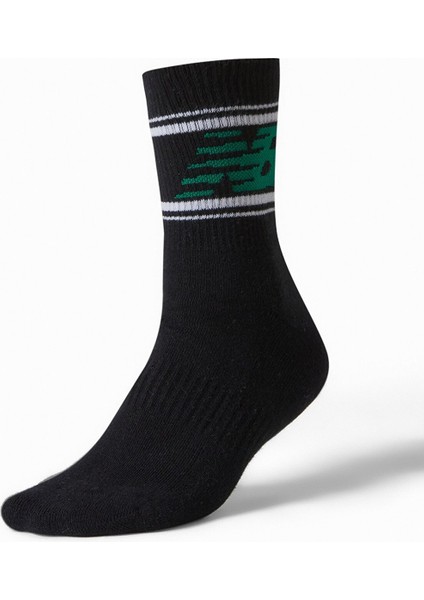 SOA06 Siyah Unisex Çorap fiyatları