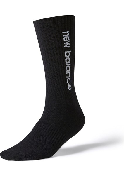 SOA05 Siyah Unisex Çorap fiyatları