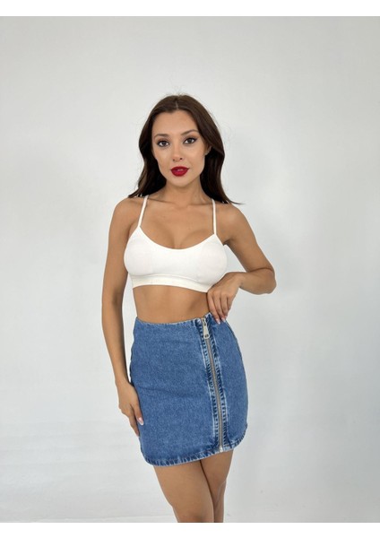 7005 Kot Etek-Mavi modelleri