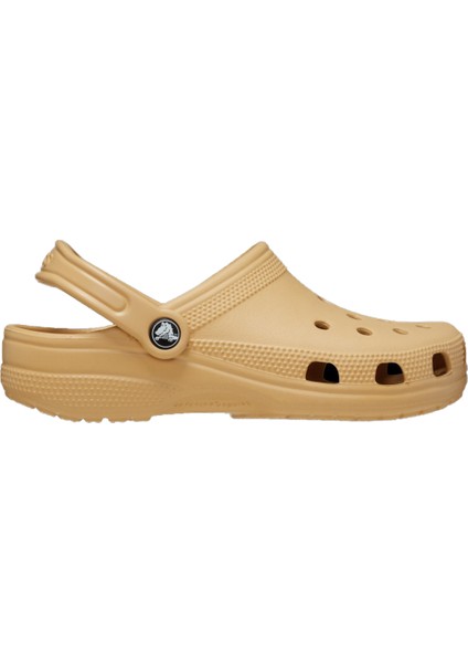 Classic Terlik/sandalet 10001-209