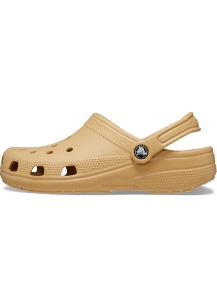 Classic Terlik/sandalet 10001-209