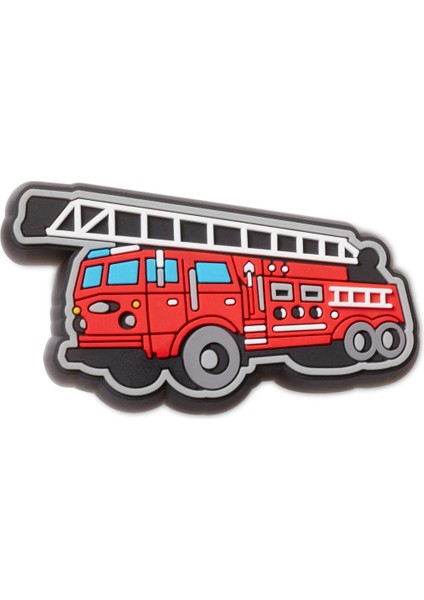 Lights Up Fire Truck J01293 modelleri