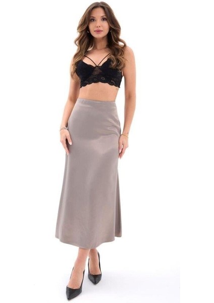 6986 Etek-Vizon fırsatları