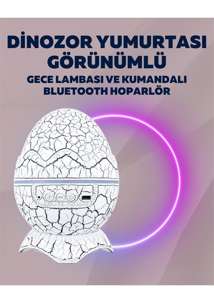 Zengezur Yıldız Gökyüzü Efektli Çok Modlu Gece Işığı fiyatları