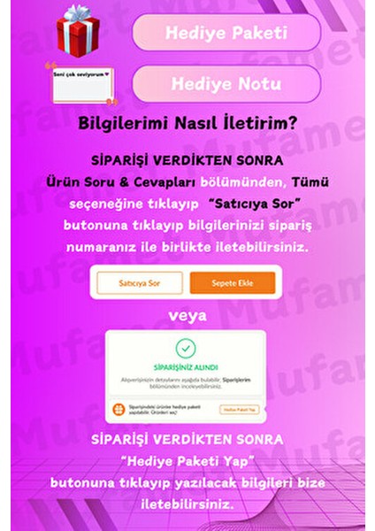 Metal Uçan Kartal Dikiz Aynası Süsü Dayanıklı Paslanmaz Malzeme ile 5-8 cm modelleri
