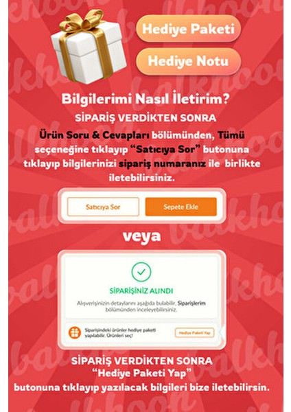 Motifli Allah Dikiz Aynası Süsü Araba Aksesuarı Zarif Tasarım ve Kaliteli Malzeme modelleri