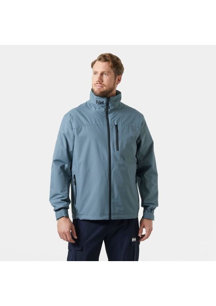 Crew Mıdlayer 2 Erkek Mont HHA.34444 HHA.601