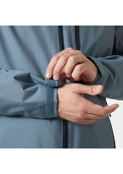 Crew Mıdlayer 2 Erkek Mont HHA.34444 HHA.601 indirimleri