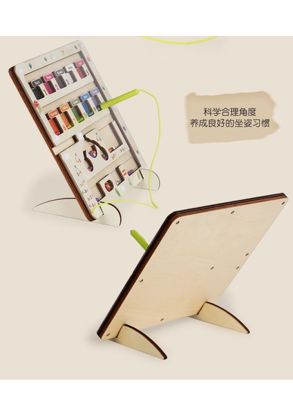 Ilköğretim Matematik Aritmetik Oyunu Zeka Oyuncağı (Yurt Dışından) modelleri